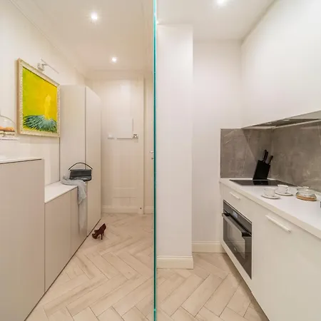 Boutique - Primavera *