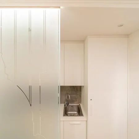 Boutique - Primavera