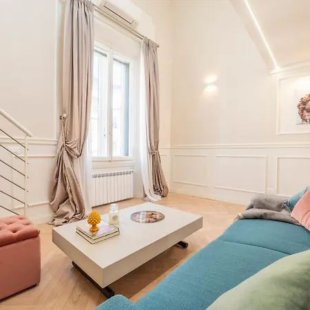 Boutique - Primavera Apartamento