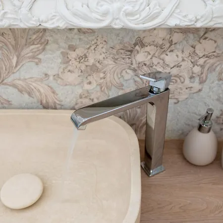 Boutique - Primavera Apartman *