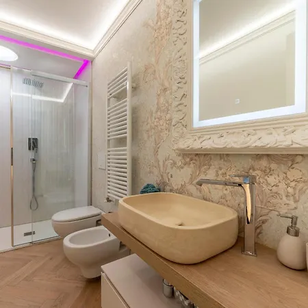 Boutique - Primavera Florencia