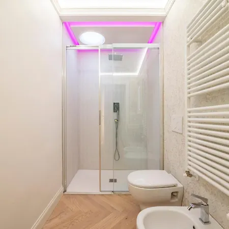 Boutique - Primavera *