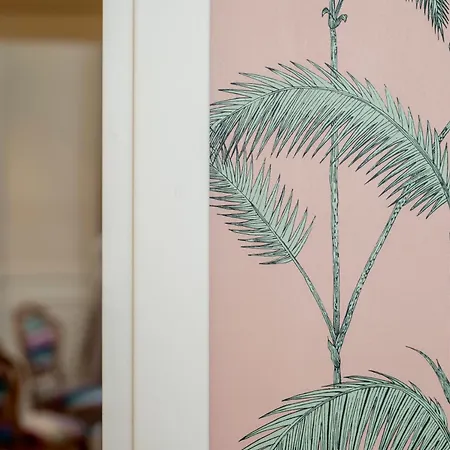 Boutique - Primavera Florencia