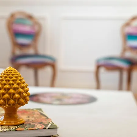 Boutique - Primavera