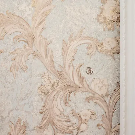 Boutique - Primavera Apartman