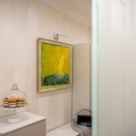 Boutique - Primavera Florencia