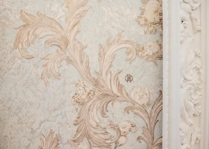 Boutique - Primavera Daire